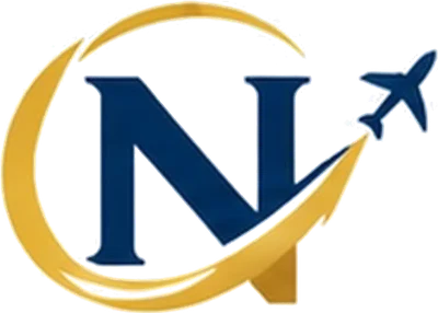 Navixa Holidays profile logo